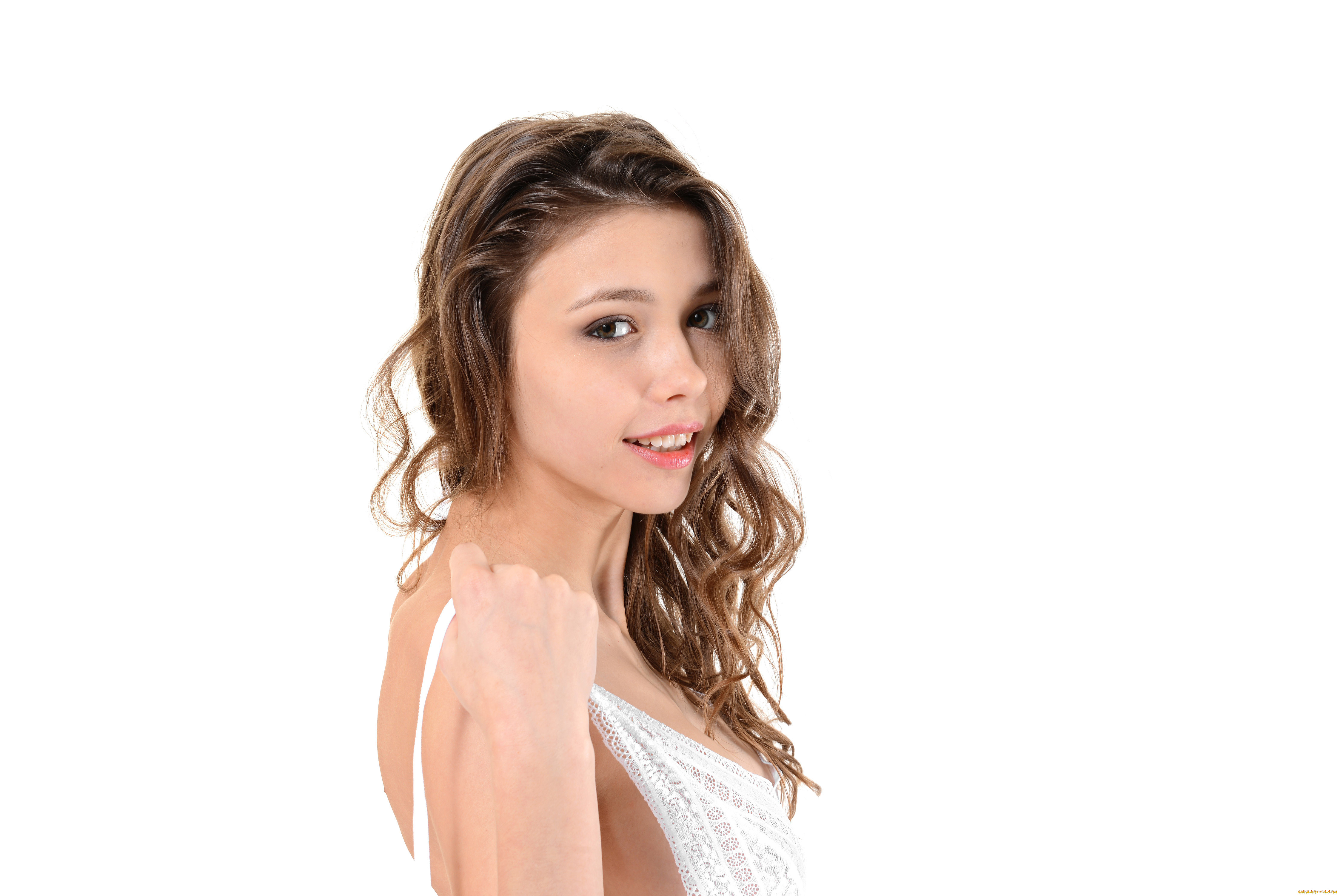 , mila azul, , , , 